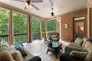 5507 Aviemore Ct, Suwanee, GA 30024 - Photo 17