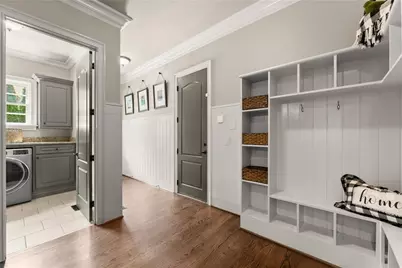 5507 Aviemore Court, Suwanee, GA 30024 - Photo 21