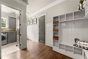 5507 Aviemore Ct, Suwanee, GA 30024 - Photo 21