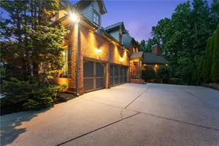 5507 Aviemore Ct, Suwanee, GA 30024 - Photo 55