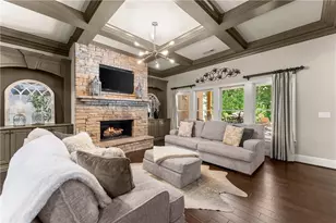 5507 Aviemore Ct, Suwanee, GA 30024 - Photo 43