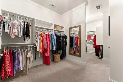 5507 Aviemore Court, Suwanee, GA 30024 - Photo 27