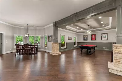 5507 Aviemore Court, Suwanee, GA 30024 - Photo 41