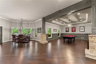 5507 Aviemore Ct, Suwanee, GA 30024 - Photo 41