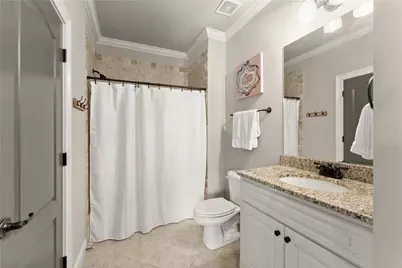 5507 Aviemore Court, Suwanee, GA 30024 - Photo 33