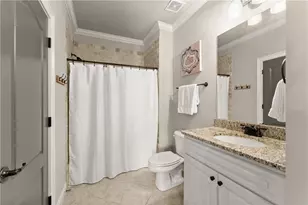 5507 Aviemore Ct, Suwanee, GA 30024 - Photo 33