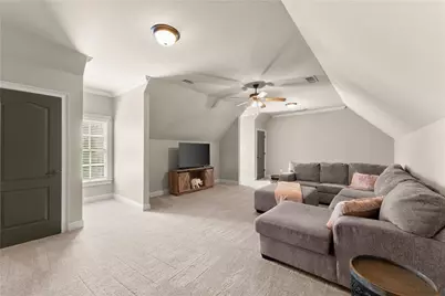 5507 Aviemore Court, Suwanee, GA 30024 - Photo 31