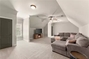 5507 Aviemore Ct, Suwanee, GA 30024 - Photo 31