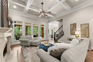 5507 Aviemore Ct, Suwanee, GA 30024 - Photo 9