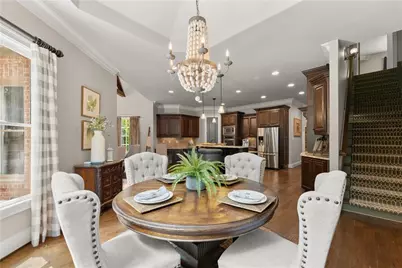 5507 Aviemore Court, Suwanee, GA 30024 - Photo 11