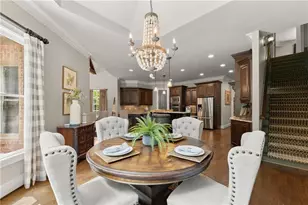 5507 Aviemore Ct, Suwanee, GA 30024 - Photo 11