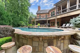 5507 Aviemore Ct, Suwanee, GA 30024 - Photo 51