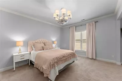 5507 Aviemore Court, Suwanee, GA 30024 - Photo 37