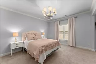 5507 Aviemore Ct, Suwanee, GA 30024 - Photo 37