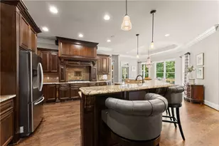 5507 Aviemore Ct, Suwanee, GA 30024 - Photo 13