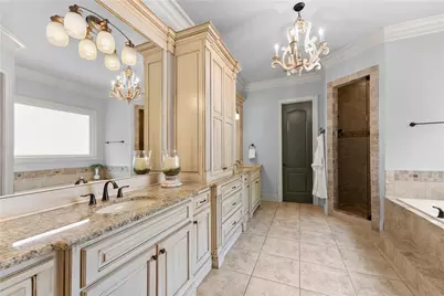 5507 Aviemore Court, Suwanee, GA 30024 - Photo 29