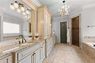 5507 Aviemore Ct, Suwanee, GA 30024 - Photo 29