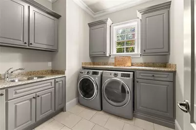 5507 Aviemore Court, Suwanee, GA 30024 - Photo 23