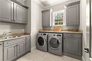 5507 Aviemore Ct, Suwanee, GA 30024 - Photo 23