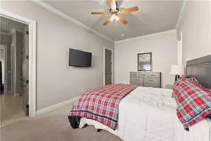 5507 Aviemore Ct, Suwanee, GA 30024 - Photo 45