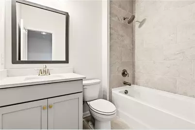 8800 Mica Creek, Ball Ground, GA 30107 - Photo 43