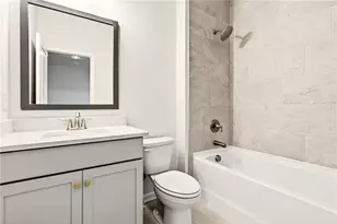 8800 Mica Creek, Ball Ground, GA 30107 - Photo 43