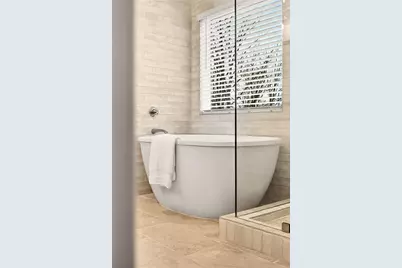 8800 Mica Creek, Ball Ground, GA 30107 - Photo 31