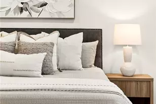 8800 Mica Creek, Ball Ground, GA 30107 - Photo 23