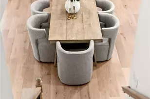 8800 Mica Creek, Ball Ground, GA 30107 - Photo 17