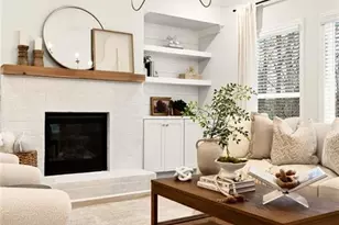 8800 Mica Creek, Ball Ground, GA 30107 - Photo 5