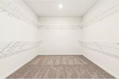 8800 Mica Creek, Ball Ground, GA 30107 - Photo 33