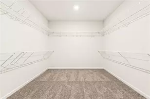 8800 Mica Creek, Ball Ground, GA 30107 - Photo 33