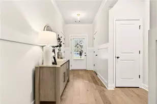 8800 Mica Creek, Ball Ground, GA 30107 - Photo 21