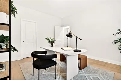 8800 Mica Creek, Ball Ground, GA 30107 - Photo 19