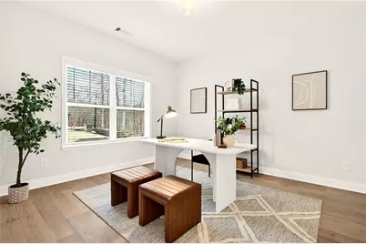 8800 Mica Creek, Ball Ground, GA 30107 - Photo 39