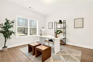 8800 Mica Creek, Ball Ground, GA 30107 - Photo 39