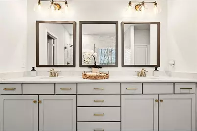 8800 Mica Creek, Ball Ground, GA 30107 - Photo 29