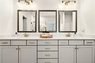 8800 Mica Creek, Ball Ground, GA 30107 - Photo 29