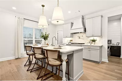 8800 Mica Creek, Ball Ground, GA 30107 - Photo 11