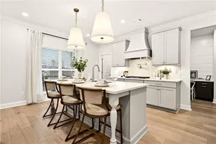 8800 Mica Creek, Ball Ground, GA 30107 - Photo 11