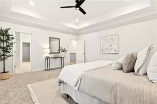 8800 Mica Creek, Ball Ground, GA 30107 - Photo 27