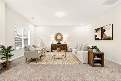 8800 Mica Creek, Ball Ground, GA 30107 - Photo 35