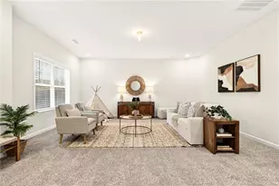 8800 Mica Creek, Ball Ground, GA 30107 - Photo 35