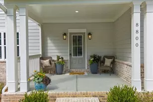 8800 Mica Creek, Ball Ground, GA 30107 - Photo 3