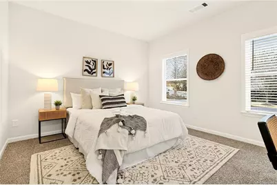 8800 Mica Creek, Ball Ground, GA 30107 - Photo 25