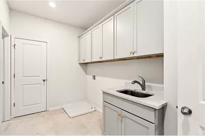 8800 Mica Creek, Ball Ground, GA 30107 - Photo 37