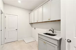 8800 Mica Creek, Ball Ground, GA 30107 - Photo 37