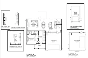 8800 Mica Creek, Ball Ground, GA 30107 - Photo 47