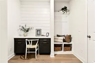 8800 Mica Creek, Ball Ground, GA 30107 - Photo 15