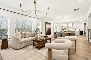 8800 Mica Creek, Ball Ground, GA 30107 - Photo 7